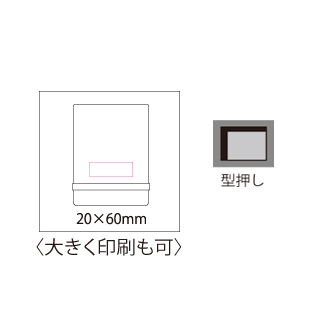 ハードカバーメモ　A6（5）