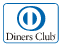 dinersclub