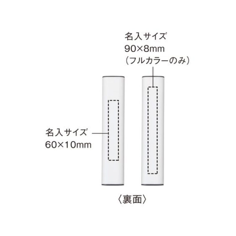 マルチガジェットクリーナー（ホワイト）（4）