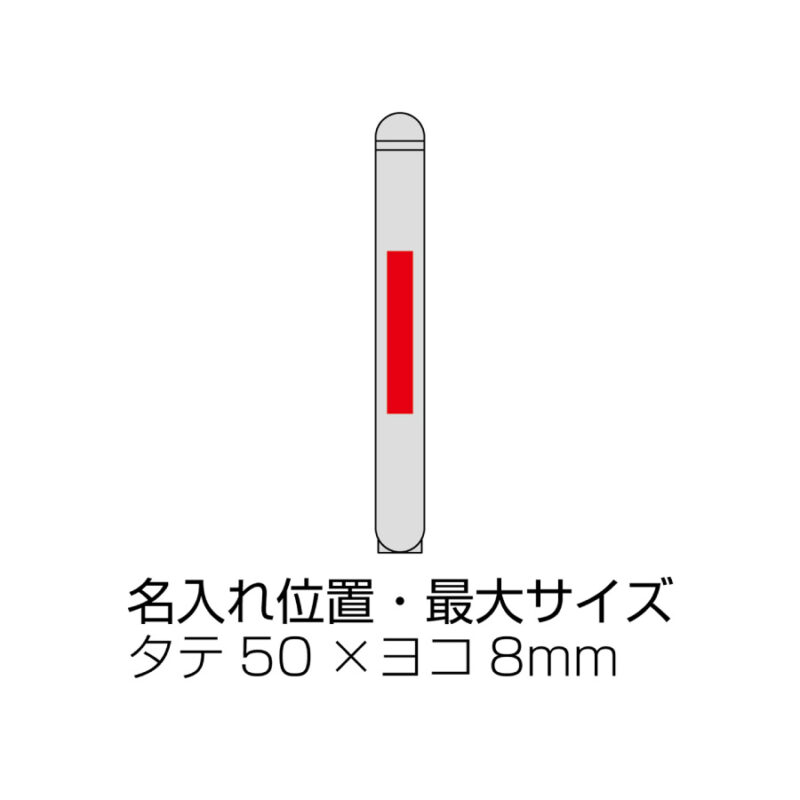 お米のフードクリップ（5）