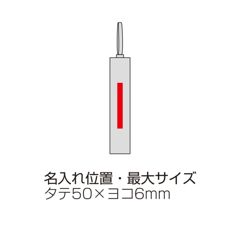 メタリック・3in1 マルチケーブル ゴールド（5）