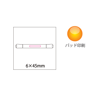 Kesellハイライトペン（3）