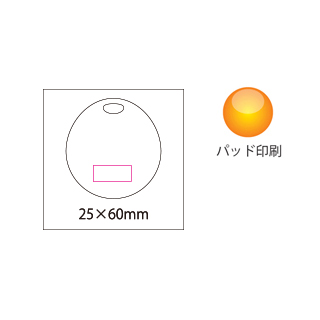 コルク鍋敷き（4）