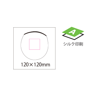 コンパクトカーサンシェード（4）