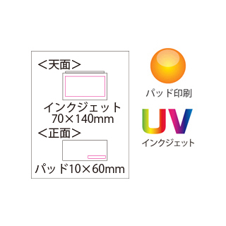 スピーカークロック　ステレオ（4）