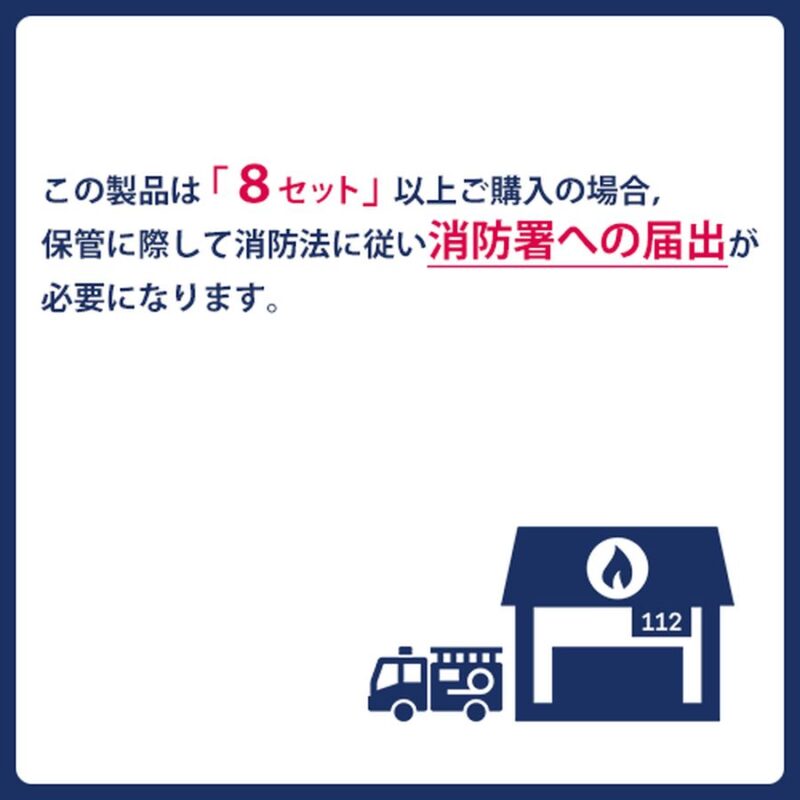 しっかり除菌アルコールスプレー 500ml ホワイトノズル (20本セット) –（6）