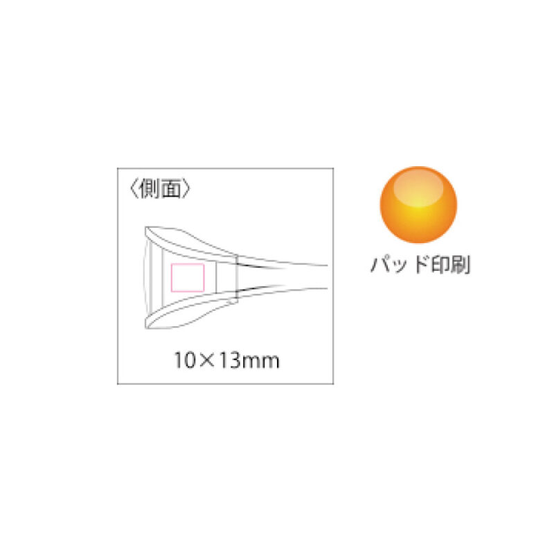 オーバー偏光サングラス（6）