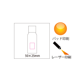 ギフトBOX入ステンレスボトル（4）