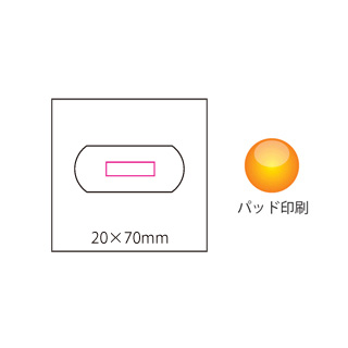 木箱入ワインオープナー（6）