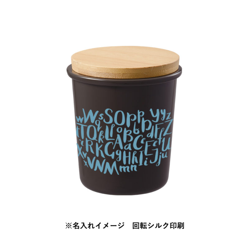 Maluttoサーモステンレスタンブラー340ml スモークピンク（6）